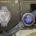 СМАРТ ЧАСОВНИК HUAWEI WATCH GT 5